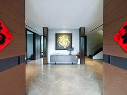Changi Grove (D17), Detached #581207071